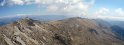 DSC01792 - Panorama